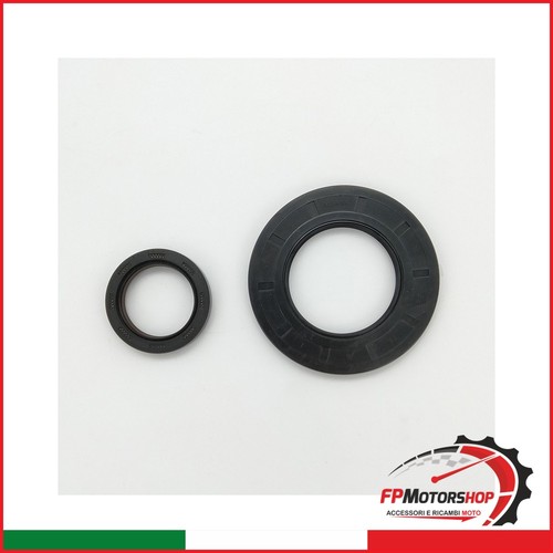 Guarn banco yamaha max - yamaha, 500