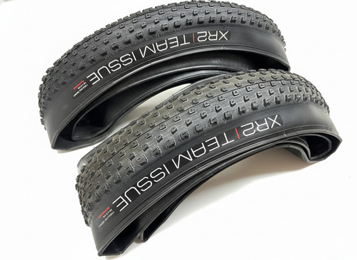 Pneumatici mtb bontrager - pneumatici,
