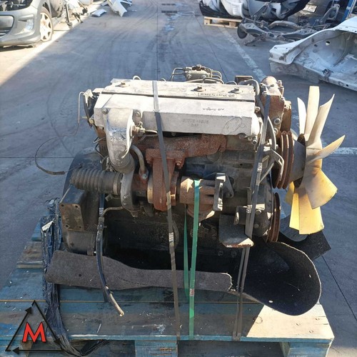 Motore ab50391 per perkins - ab50391,