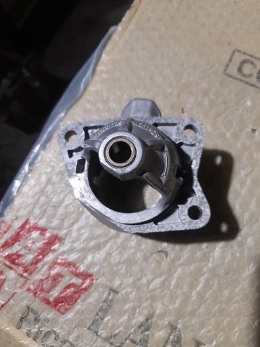 Fiat 500 giardiniera - 500,