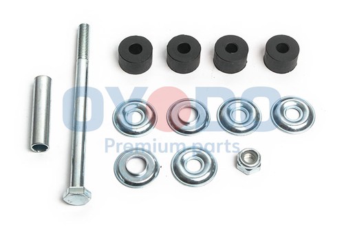 Asta puntone stabilizzatore - asta/puntone,,