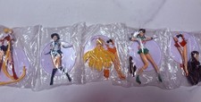Sailor Moon Figure Giove
