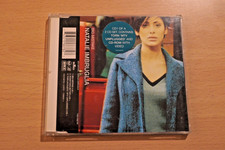 Natalie imbruglia big - natalie,