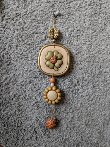 Thun decorazione da - thun,