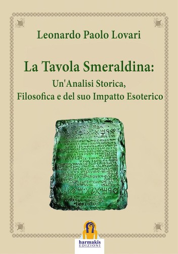 Libri lovari leonardo paolo - libri,