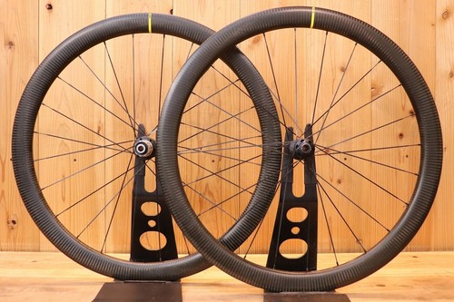 Set ruote bici strada - da,