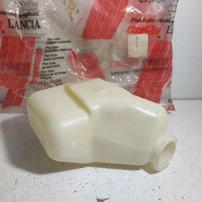 VASCHETTA ACQUA TERGICRISTALLO