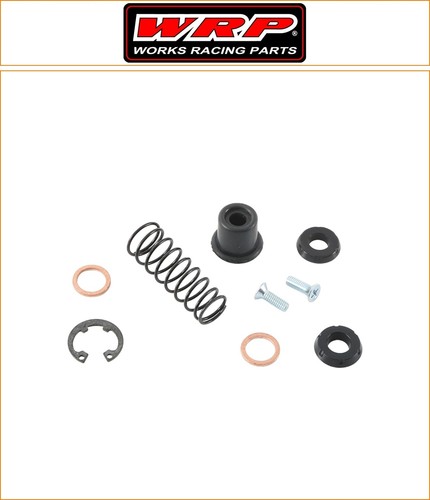 Kit riparazione cilindro - kit,