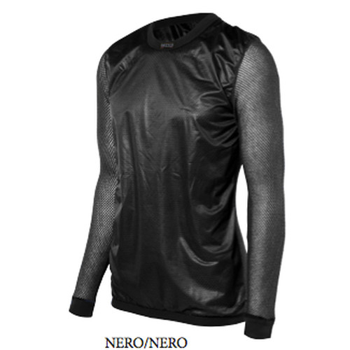Maglia termica brynje super - termica,