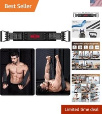 Fasce di Resistenza Qualità