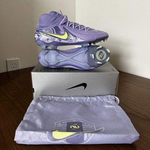 Nike phantom luna 2 - (uomo,