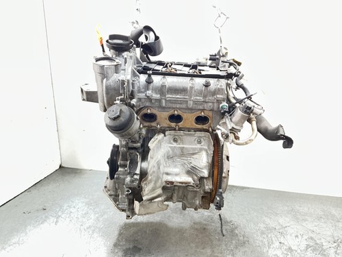 Bme 03e100032hx motore - 03e100032hx,