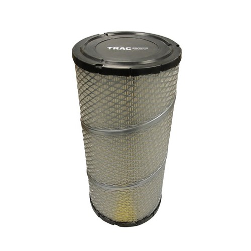 Filtro aria 1930589 adatto - , a