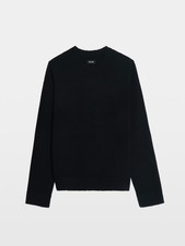 Maglione Zadig & Voltaire
