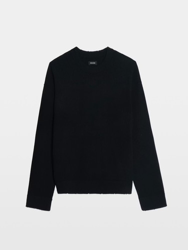 Maglione zadig voltaire - zadig,