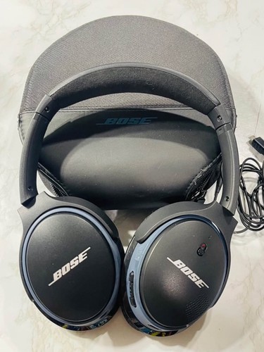 Bose soundlink ae2 - soundlink, cuffie