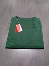 ✅️Maglia Uomo DolceVita SUN68 Tg L 