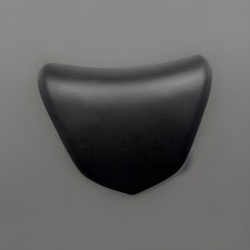 BMW CUSCINO POSTERIORE PER