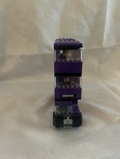 4866 lego completo harry - 4866,