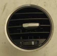 BOCCHETTA ARIA CRUSCOTTO DX PER ALFA ROMEO 159 Berlina Serie (939_) (05>11)