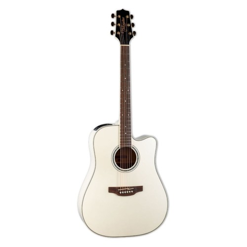 Takamine gd37cepw chitarra - gd37cepw,