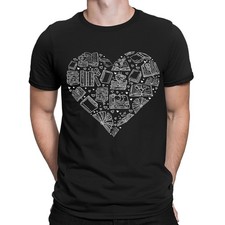 Libri Cuore Bookworms