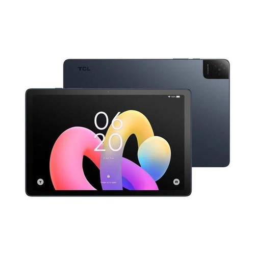 Tablet tcl tab - tablet,