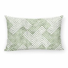 Fodera per cuscino Decolores