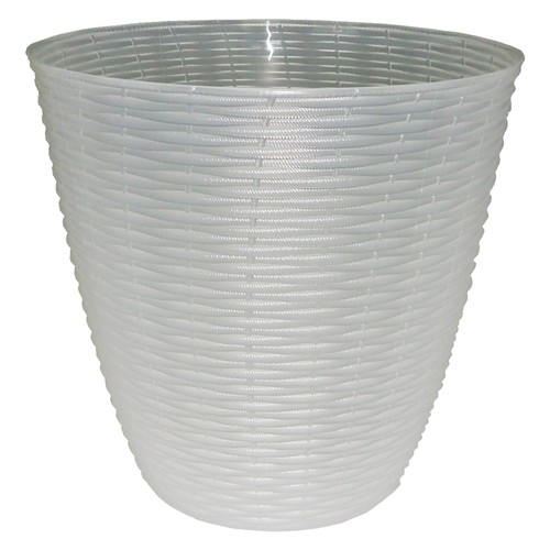 Portavaso paglia cm - Ø,
