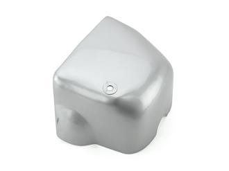 278vl207 cuffia copri testata - cuffia,