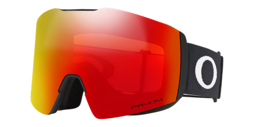 Saldi maschera sci - saldi,