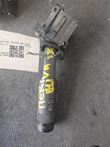 Devioluci per opel - devioluci, 3°
