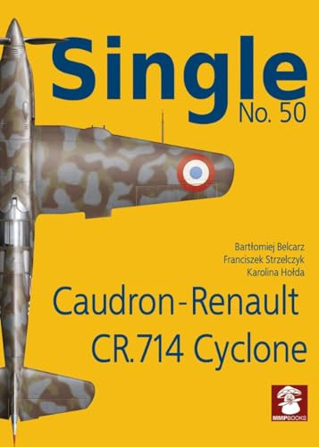 Single caudron renault - no., caudron-renault