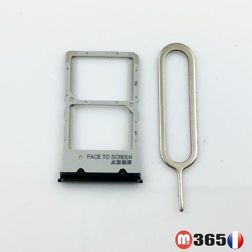 Xiaomi mi9t tiroir carte sim - xiaomi,