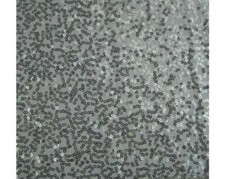 Lusso Paillettes Abbigliamento