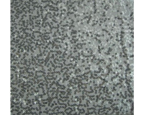 Lusso paillettes abbigliamento - lusso,