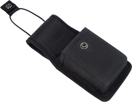 Custodia radio vie - 2, walkie