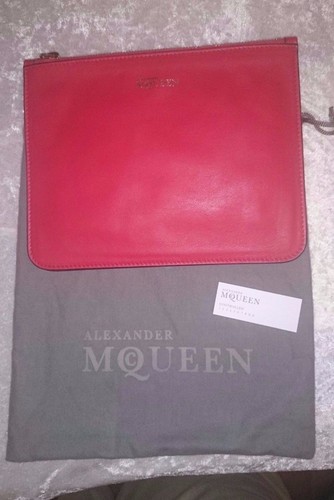 Borsa pochette alexander - borsa,