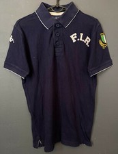 Polo shirt uomo kappa - uomo, rugby