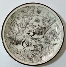 Piatto Tognana Pavesi Amici