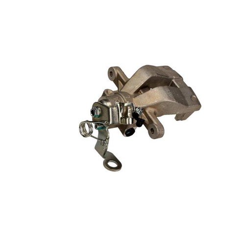 Maxgear 0319 pinza - 82-0319,