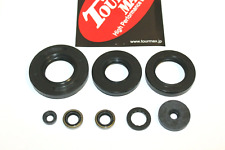 KAWASAKI KIT PARAOLI MOTORE COMPLETO PER H1-500 MACH III; KH 500