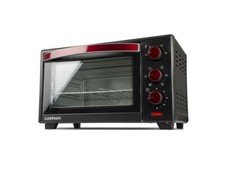 ELECTRIC KITCHEN OVEN G3