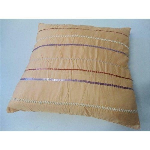Federa cuscino arredo - federa,