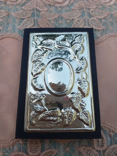 Rubrica telefonica con