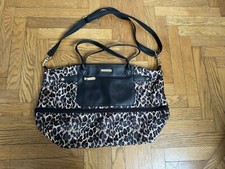 Borsa Victorias Secret