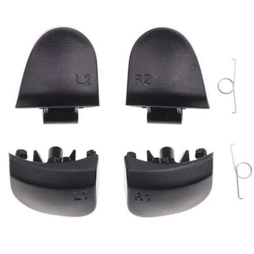 Botones l2 compatible - r1,