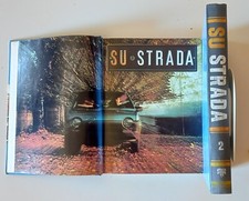 Enciclopedia SU STRADA prima