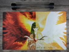 Ygomat Cambio Cuore Trading