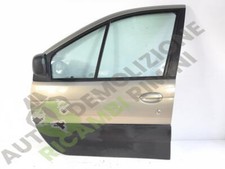 F9QK7 PORTA ANT. SX. RENAULT